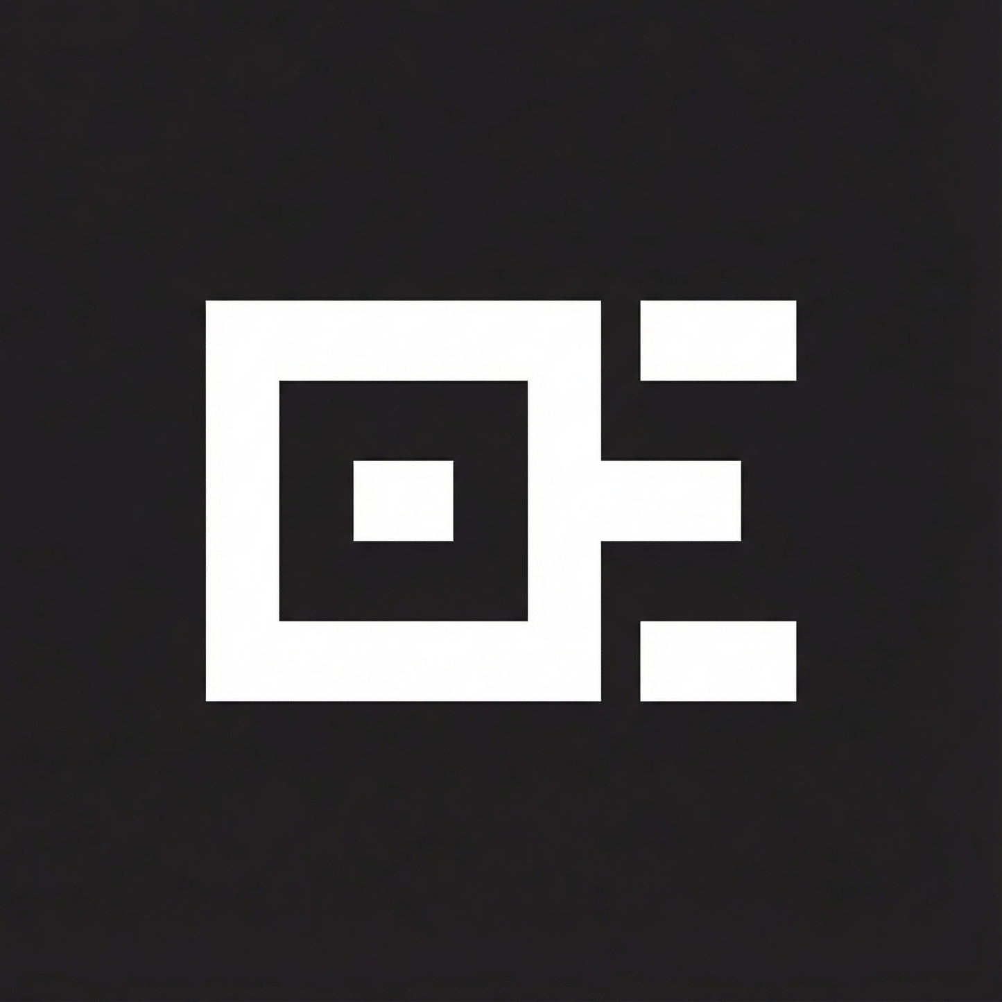 Professional Installation