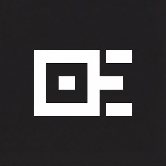 Professional Installation