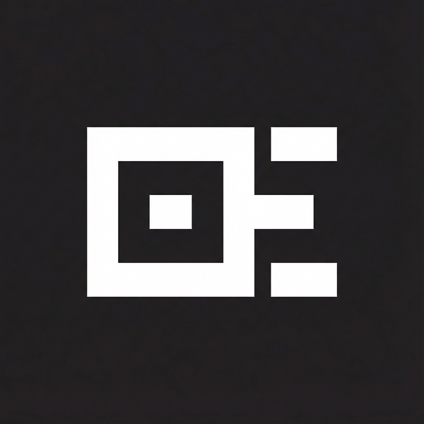 Video Automation Studio